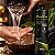 Nuru Premium Max 500ml — Gel de Massagem Japonesa Corpo a Corpo, Alta Viscosidade - Imagem 5