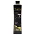 Nuru Premium Max 500ml — Gel de Massagem Japonesa Corpo a Corpo, Alta Viscosidade - Imagem 11