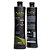 Nuru Premium Max 500ml — Gel de Massagem Japonesa Corpo a Corpo, Alta Viscosidade - Imagem 2