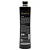 Nuru Premium Max 500ml — Gel de Massagem Japonesa Corpo a Corpo, Alta Viscosidade - Imagem 10