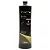 Nuru Premium Max 1 Litro — Gel de Massagem Japonesa Corpo a Corpo, Alta Viscosidade - Imagem 11