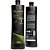 Nuru Premium Max 1 Litro — Gel de Massagem Japonesa Corpo a Corpo, Alta Viscosidade - Imagem 2