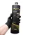 Nuru Premium Max 1 Litro — Gel de Massagem Japonesa Corpo a Corpo, Alta Viscosidade - Imagem 10