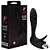 NVTOYS THE BLADE - ESTIMULADOR DE PRÓSTATA VIBRADOR - Imagem 1