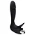 NVTOYS THE BLADE - ESTIMULADOR DE PRÓSTATA VIBRADOR - Imagem 4