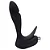 NVTOYS THE BLADE - ESTIMULADOR DE PRÓSTATA VIBRADOR - Imagem 7