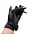 NVTOYS THE BLADE - ESTIMULADOR DE PRÓSTATA VIBRADOR - Imagem 3