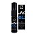 Black cold sexo oral refrescante 15ML - Imagem 1