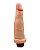 Pênis com vibrador 17x4 cm - Imagem 2