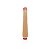 Pênis realístico com vibrador - destroyer - 27 x 4 cm - Imagem 4