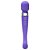 LIBO SCORPIO MASSAGE - MASSAGEADOR ERÓTICO RECARREGÁVEL COM 8 MODOS DE VIBRAÇÃO EM SILICONE SOFT TOUCH, A PROVA D'ÁGUA - 25 X 4 CM - Imagem 13