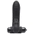 PRETTY LOVE VANCE - DEDEIRA COM VIBRO - ESTIMULADOR DE CLITÓRIS E PONTO G - 10 MODOS DE VIBRAÇÃO - Imagem 12