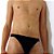 Thong Preto - Imagem 4