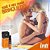 INTT VULCANO - EXCITANTE UNISSEX EM SPRAY - 17 ML - Imagem 3