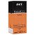 INTT VULCANO - EXCITANTE UNISSEX EM SPRAY - 17 ML - Imagem 5