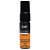 INTT VULCANO - EXCITANTE UNISSEX EM SPRAY - 17 ML - Imagem 4