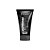 FORSEXY SUPREME! - LUBRIFICANTE PARA SEXO ANAL E VAGINAL - BLACK ICE - 60ML - Imagem 5