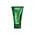 FORSEXY SUPREME! - LUBRIFICANTE PARA SEXO ANAL E VAGINAL - MENTA - 60ML - Imagem 5