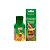 FORSEXY GEL HOT COMESTÍVEL - GUARANÁ - 30ML - Imagem 1