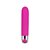 VIBRADOR PERSONAL RECARREGÁVEL - 12 MODOS DE VIBRAÇÃO - 13CM - Imagem 2