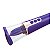 AMZINGTOY CERSEI - VIBRADOR DE CLITÓRIS E SUCÇÃO - Imagem 12