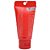 HOT FLOWERS - GEL SEMPRE VIRGEM ADSTRINGENTE - 25GR - Imagem 2
