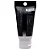 HOT FLOWERS - GEL DEEP EASY GEL ANESTÉSICO ANAL - 25GR - Imagem 5
