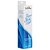 HOT FLOWERS - TOQUE DE SEDA - GEL PARA MASSAGEM DESLIZANTE - 12GR - Imagem 5