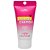 HOT FLOWERS VEM TRANSAR - CHAMOU CHAMOU - GEL EXCITANTE FEMININO COM AROMA MAÇÃ DO AMOR - 25GR - Imagem 1