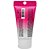 HOT FLOWERS VEM TRANSAR - CHAMOU CHAMOU - GEL EXCITANTE FEMININO COM AROMA MAÇÃ DO AMOR - 25GR - Imagem 3