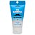 HOT FLOWERS VEM TRANSAR - TA BONITO - GEL EXCITANTE MASCULINO PROVACADOR DE EREÇÃO - 25GR - Imagem 1