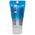 HOT FLOWERS VEM TRANSAR - TA BONITO - GEL EXCITANTE MASCULINO PROVACADOR DE EREÇÃO - 25GR - Imagem 3