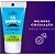 HOT FLOWERS VEM TRANSAR - TA BONITO - GEL EXCITANTE MASCULINO PROVACADOR DE EREÇÃO - 25GR - Imagem 2