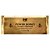 INTT POWER HONEY - MELZINHO DO AMOR - EXCITANTE UNISSEX - 10GR - Imagem 3