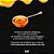 INTT POWER HONEY - MELZINHO DO AMOR - EXCITANTE UNISSEX - 10GR - Imagem 5