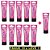 FORSEXY APERTAMAIS - GEL ADSTRINGENTE FEMININO QUE CONTRAI OS MÚSCULOS VAGINAIS - 18G - KIT COM 11 UNIDADES - Imagem 1