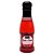 HOT FLOWERS - BANHO DE ESPUMA FRUTAS VERMELHAS - 150ML - Imagem 1