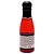 HOT FLOWERS - BANHO DE ESPUMA FRUTAS VERMELHAS - 150ML - Imagem 2