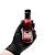 HOT FLOWERS - BANHO DE ESPUMA FRUTAS VERMELHAS - 150ML - Imagem 3