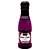 HOT FLOWERS - BANHO DE ESPUMA VINHO - 150ML - Imagem 1