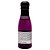 HOT FLOWERS - BANHO DE ESPUMA VINHO - 150ML - Imagem 2