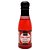 HOT FLOWERS - BANHO DE ESPUMA MORANGO - 150ML - Imagem 1