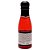 HOT FLOWERS - BANHO DE ESPUMA MORANGO - 150ML - Imagem 2