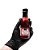 HOT FLOWERS - BANHO DE ESPUMA MORANGO - 150ML - Imagem 3