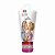 HOT FLOWERS - BALSAMO EU & VOCÊ EXCITANTE FEMININO - 15GR - Imagem 1