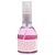 HOT FLOWERS - ODORIZADOR DE AMBIENTES AROMA PETALAS DE ROSAS - 50ML - Imagem 3