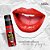 HOT FLOWERS - MAIS PROFUNDA GEL PARA SEXO ORAL MAIS PROFUNDO - 12ML - Imagem 7