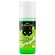 HOT FLOWERS VIBROQUETE - VIBRADOR LÍQUIDO SABOR MENTA - 12ML - Imagem 5