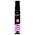 INTT LAMBUZE AIRLESS - GEL PARA SEXO ORAL SABOR ALGODÃO DOCE - 50GR - Imagem 1