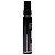 INTT LAMBUZE AIRLESS - GEL PARA SEXO ORAL SABOR ALGODÃO DOCE - 50GR - Imagem 2